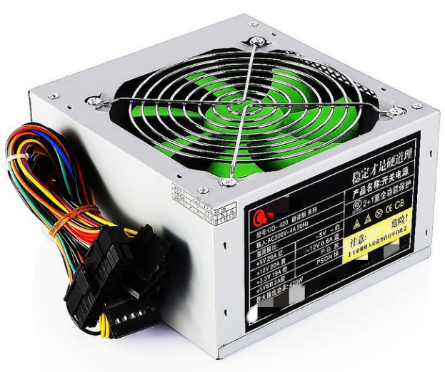 1649308225626524.png image.png