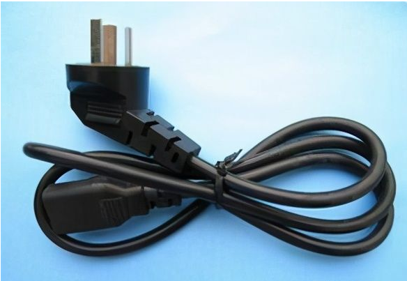 1649308740971283.png image.png