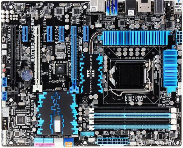 1649308769585408.png image.png