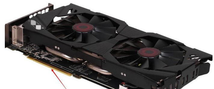 1649308806257426.png image.png