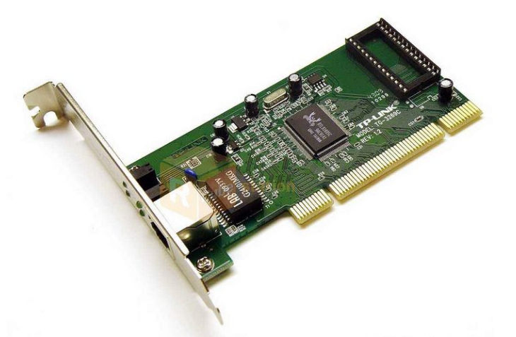 1649308841290594.png image.png