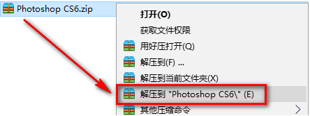 1649521497967688.png image.png