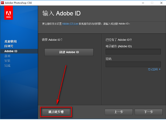 1649521815555694.png image.png