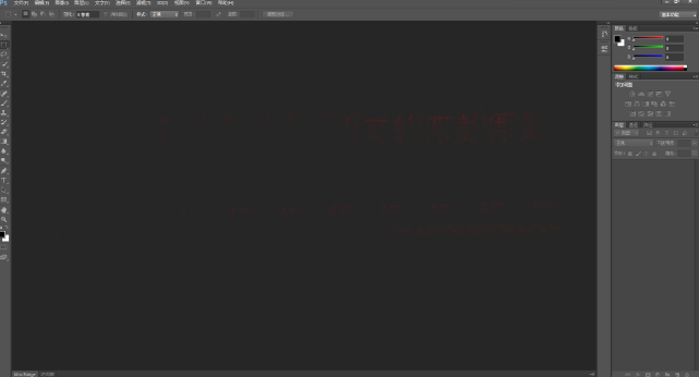 1649521926603695.png image.png