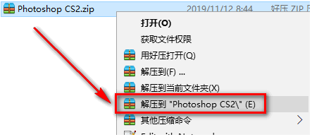 1649522452705524.png image.png