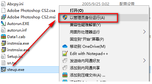 1649522468196756.png image.png