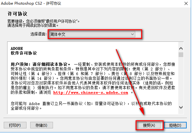 1649522487487760.png image.png