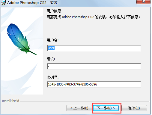 1649522497853336.png image.png