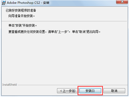 1649522534179013.png image.png