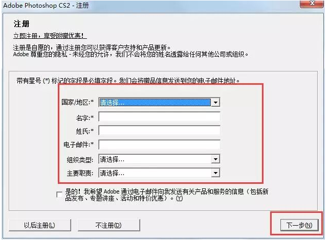 1649522561194553.png image.png