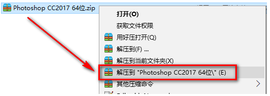 1649525526480751.png image.png