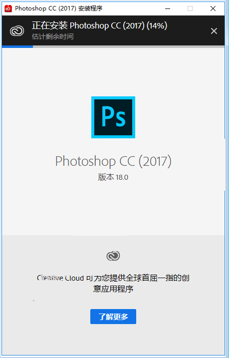 1649525658896022.png image.png