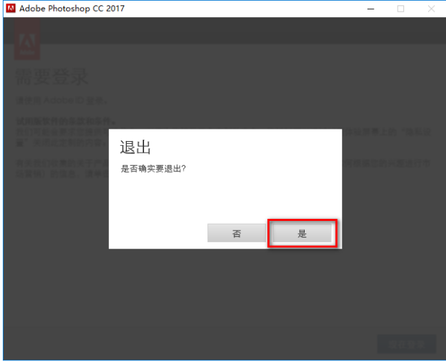 1649525712107532.png image.png