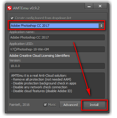 1649525743563300.png image.png