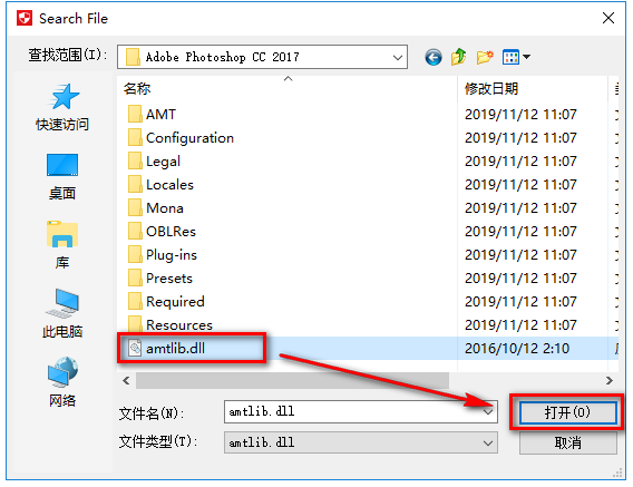 1649525753146464.png image.png