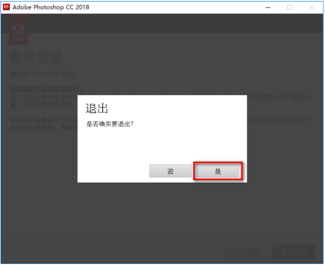 1649561375684912.png image.png