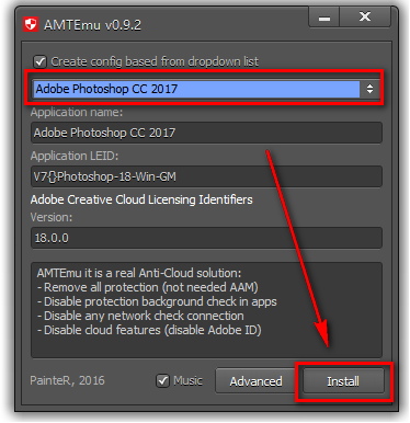 1649561403425834.png image.png