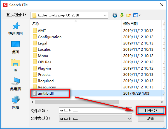 1649561479158344.png image.png