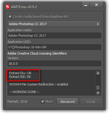 1649561489923161.png image.png