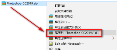 1649568689772459.png image.png