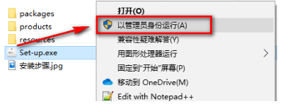 1649568697794023.png image.png