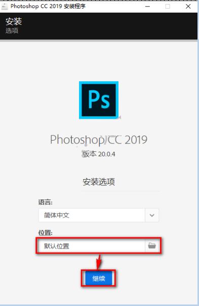 1649568785783781.png image.png