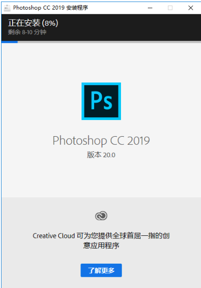 1649568804110355.png image.png