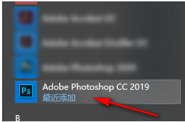 1649568825522202.png image.png