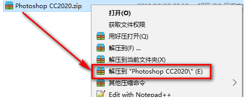 1649569055540444.png image.png