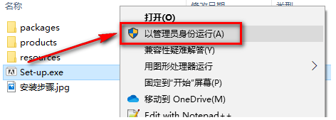 1649569063955919.png image.png