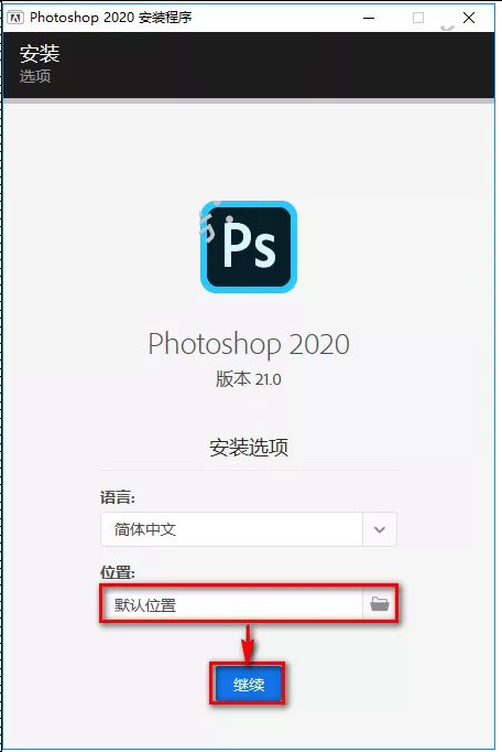 1649569951106281.png image.png