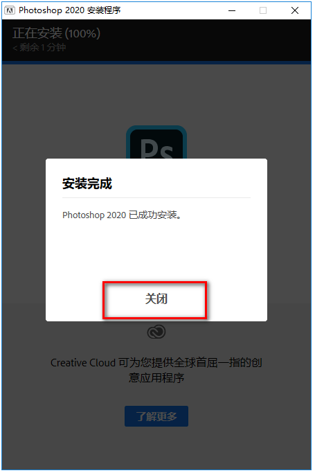 1649570045198196.png image.png