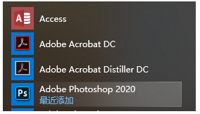 1649570052949835.png image.png