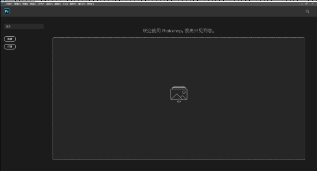 1649570110703431.png image.png