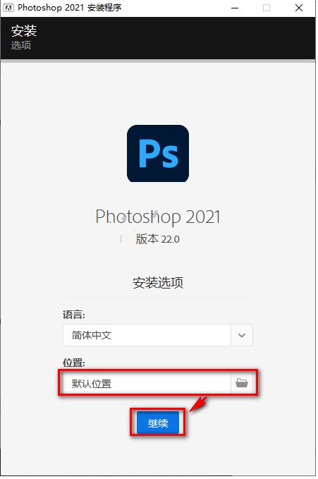 1649570542530486.png image.png