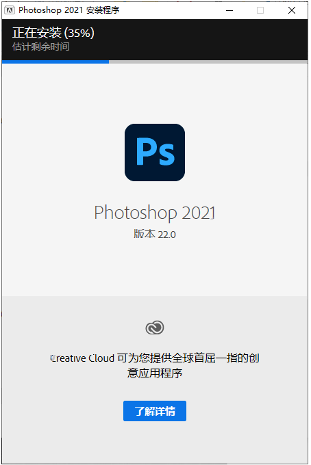 1649570617600667.png image.png