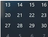 1649649695467626.png image.png