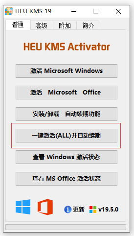 1649649804317890.png image.png