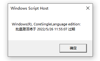 1649650112252838.png image.png