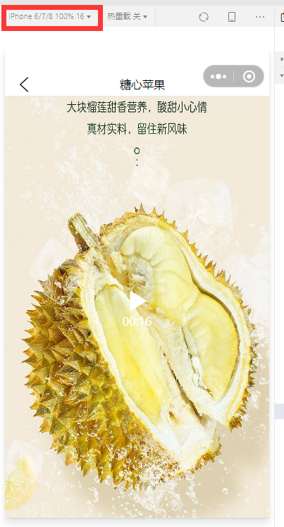 1649692135613114.png image.png