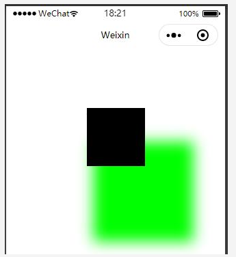 1649734973726872.png image.png