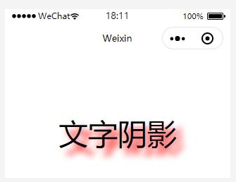 1649734999141683.png image.png