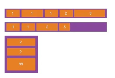 1649736541521823.png image.png