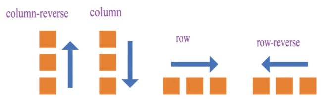 1649736840961775.png image.png