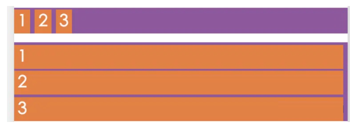 1649736974107483.png image.png