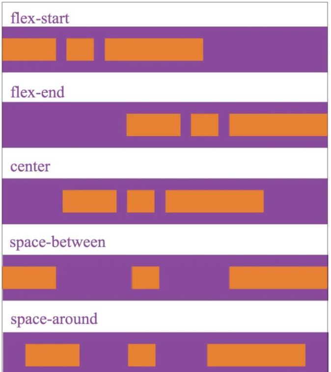 1649737027852466.png image.png