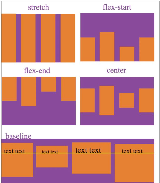 1649737072169759.png image.png