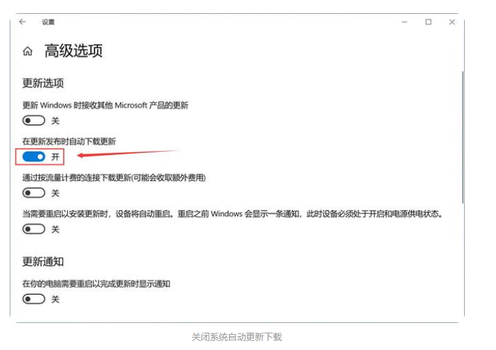 1649815385719913.png image.png