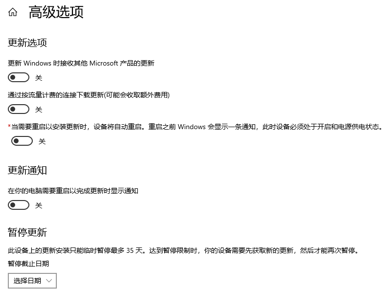 1649815450678257.png image.png