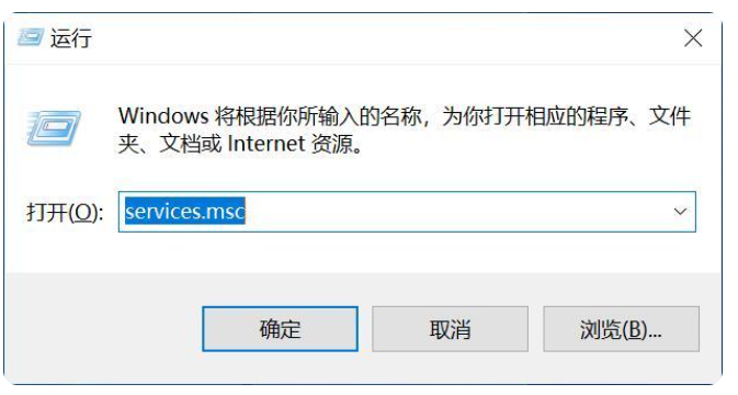 1649815622798058.png image.png